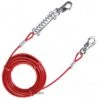 Trixie Garden Dog Lead 8m