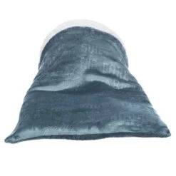 Trixie Paul Cuddle Pouch Diameter 40 X (L) 60 Cm -Zoo Plus 108363 trixie kuschelsack paul 40x60cm hs 02 5