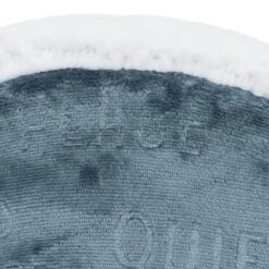 Trixie Paul Cuddle Pouch Diameter 40 X (L) 60 Cm -Zoo Plus 108363 trixie kuschelsack paul 40x60cm hs 05 5