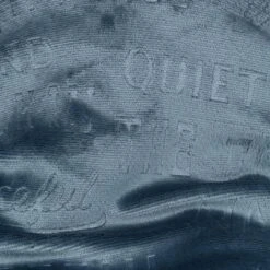 Trixie Paul Cuddle Pouch Diameter 40 X (L) 60 Cm -Zoo Plus 108363 trixie kuschelsack paul 40x60cm hs 06 1