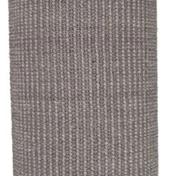 Trixie Wall Mounted Cat Tree Acadia White / Grey -Zoo Plus 108366 trixie kratzbaum acadia wandmontage 160x46x37cm hs 05 8