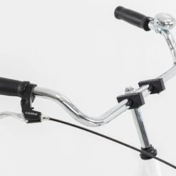 Trixie Front Bike Basket With Universal Holder 41 X 34 X 44cm (L X W X H) -Zoo Plus 110145 trixie hs 010 6