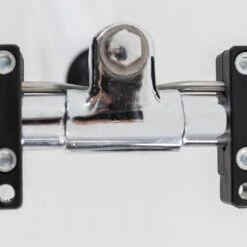 Trixie Front Bike Basket With Universal Holder 41 X 34 X 44cm (L X W X H) -Zoo Plus 110145 trixie hs 012 2