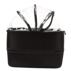 Trixie Friends On Tour Front Bicycle Basket 41 X 47 X 29cm (L X W X H) 19 Trixie Friends On Tour Front Bicycle Basket 41 X 47 X 29cm (L X W X H) -Zoo Plus 110146 trixie front fahrradkorb hs 02 1