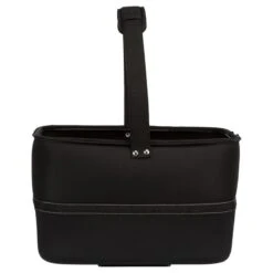 Trixie Friends On Tour Front Bicycle Basket 41 X 47 X 29cm (L X W X H) 20 Trixie Friends On Tour Front Bicycle Basket 41 X 47 X 29cm (L X W X H) -Zoo Plus 110146 trixie front fahrradkorb hs 06 2 jpg 9