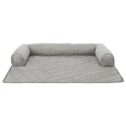 Trixie Nero Protective Furniture Cover 90 X 70 X 14 Cm (L X W X H)