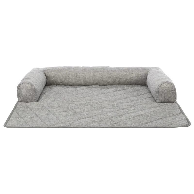 Trixie Nero Protective Furniture Cover 90 X 70 X 14 Cm (L X W X H) 1 Trixie Nero Protective Furniture Cover 90 X 70 X 14 Cm (L X W X H)