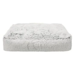 Trixie Harvey Cushion 80 X 60 X 20 Cm (L X W X H)