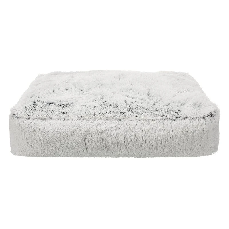 Trixie Harvey Cushion 100 X 70 X 20 Cm (L X W X H) 1 Trixie Harvey Cushion 100 X 70 X 20 Cm (L X W X H)