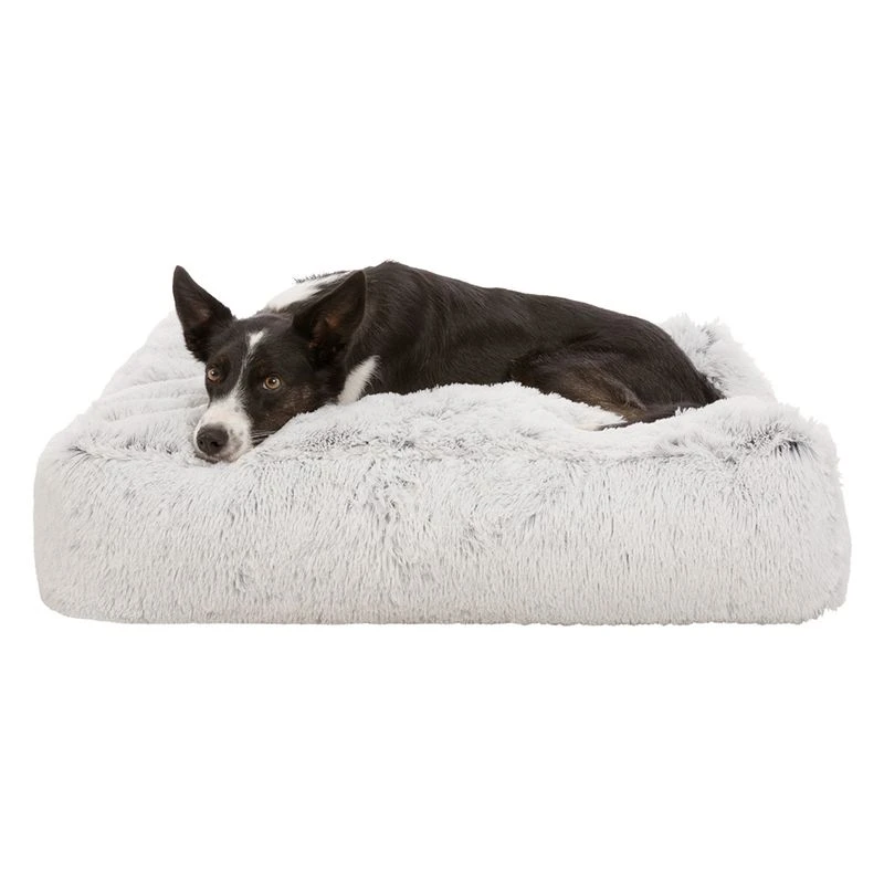 Trixie Harvey Cushion 100 X 70 X 20 Cm (L X W X H) 2 Trixie Harvey Cushion 100 X 70 X 20 Cm (L X W X H) - Image 2