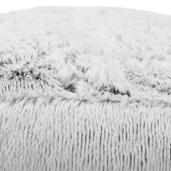 Trixie Harvey Cushion 100 X 70 X 20 Cm (L X W X H) 11 Trixie Harvey Cushion 100 X 70 X 20 Cm (L X W X H) -Zoo Plus 110333 trixie kissen harvey hs 03 8 jpg 0