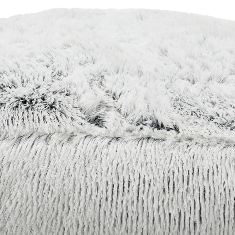 Trixie Harvey Cushion Ø 70 X H 20 Cm 3 Trixie Harvey Cushion Ø 70 X H 20 Cm - Image 3