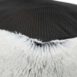 Trixie Harvey Cushion 120 X 80 X 25 Cm (L X W X H) -Zoo Plus 110333 trixie kissen harvey hs 04 8 jpg 9 1