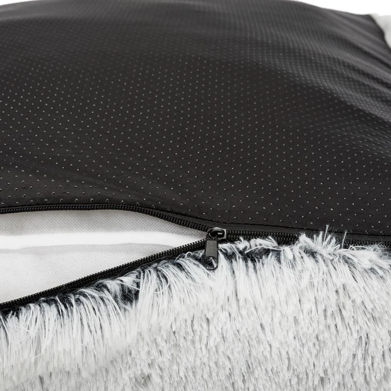 Trixie Harvey Cushion 100 X 70 X 20 Cm (L X W X H) 5 Trixie Harvey Cushion 100 X 70 X 20 Cm (L X W X H) - Image 5