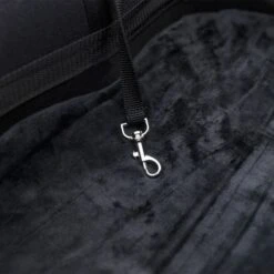 Trixie Friends On Tour Bicycle Bag 42 X 29 X 48 Cm (L X W X H), Up To 6kg Capacity 27 Trixie Friends On Tour Bicycle Bag 42 X 29 X 48 Cm (L X W X H), Up To 6kg Capacity -Zoo Plus 110334 trixie fahrradtasche hs 11 9