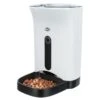 Trixie TX8 Automatic Feeder - EU PLUG 4.5 Litres
