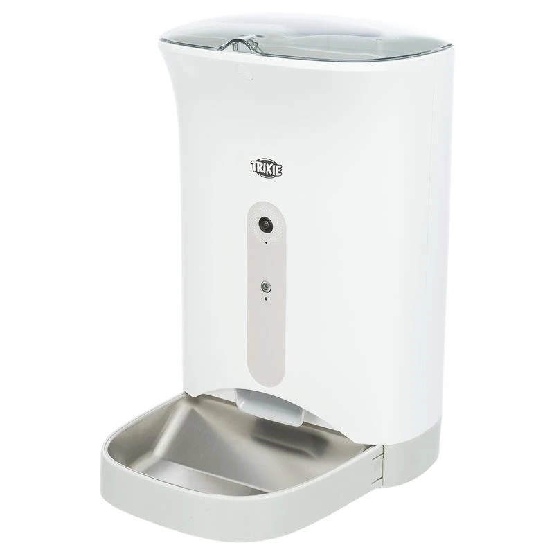 Trixie TX8 Smart Automatic Feeder 4.5 Litres