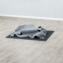 Trixie Cat Activity Adventure Carpet 1 Toy -Zoo Plus 114587 trixie catactivity adventurecarpet 1stck hs 04 1