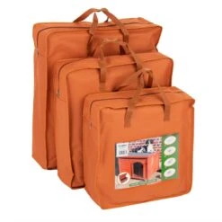 Trixie Classic Dog Kennel: Natura Flat Roof Kennel Size S-M: W 85 X D 60 X H 58 Cm, Grey -Zoo Plus 116102 116103 116104 fg 4702 5