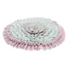 Trixie Junior Sniff And Search Mat Diameter 32cm
