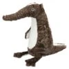 Trixie Anteater Dog Toy 1 Toy (approx. 50cm)