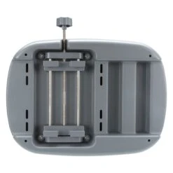 Trixie Friends On Tour Bicycle Basket For Luggage Rack 46 X 36 X 47 Cm (L X W X H) 21 Trixie Friends On Tour Bicycle Basket For Luggage Rack 46 X 36 X 47 Cm (L X W X H) -Zoo Plus 122212 trixie friendsontour fahrradkorb gepaecktraeger 46x36x47cm hs 04 2