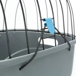 Trixie Friends On Tour Bicycle Basket For Luggage Rack 46 X 36 X 47 Cm (L X W X H) 23 Trixie Friends On Tour Bicycle Basket For Luggage Rack 46 X 36 X 47 Cm (L X W X H) -Zoo Plus 122212 trixie friendsontour fahrradkorb gepaecktraeger 46x36x47cm hs 10 1