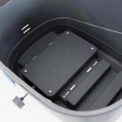 Trixie Friends On Tour Bicycle Basket For Luggage Rack 46 X 36 X 47 Cm (L X W X H) 25 Trixie Friends On Tour Bicycle Basket For Luggage Rack 46 X 36 X 47 Cm (L X W X H) -Zoo Plus 122212 trixie friendsontour fahrradkorb gepaecktraeger 46x36x47cm hs 12 7