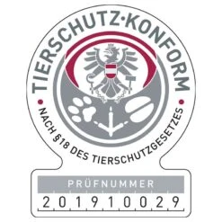 Trixie Friends On Tour 3-step Folding Stairs Aluminium/TPR 120 X 37 X 50 Cm / 100 X 37 X 57 Cm(L X W X H) 21 Trixie Friends On Tour 3-step Folding Stairs Aluminium/TPR 120 X 37 X 50 Cm / 100 X 37 X 57 Cm(L X W X H) -Zoo Plus 122301 3stufig aluminium falttreppe 120x37x57cm hs 09 3