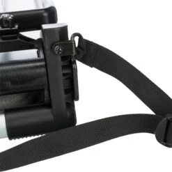 Trixie Friends On Tour Universal Boot Barrier 94-114 X 60 Cm (W X H) -Zoo Plus 122302 trixie friendsontour universal heckgitter rocky hs 10 7