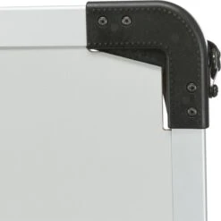 Trixie Friends On Tour Universal Boot Barrier 94-114 X 60 Cm (W X H) -Zoo Plus 122302 trixie friendsontour universal heckgitter rocky hs 12 5