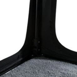 Trixie Vario Mobile Kennel Size 40 (M-L): 91 X 58 X 61 Cm (L X W X H) -Zoo Plus 128310 trixie fot mobile kennel vario s20 hs04 8