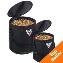 Trixie Pet Food Bag Up To 25 Kg (Dry Food)