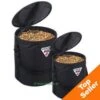 Trixie Pet Food Bag Up To 10 Kg (Dry Food)
