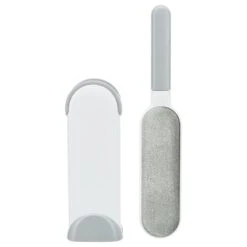 Trixie Lint Brush With Cleaning Station 1 Brush