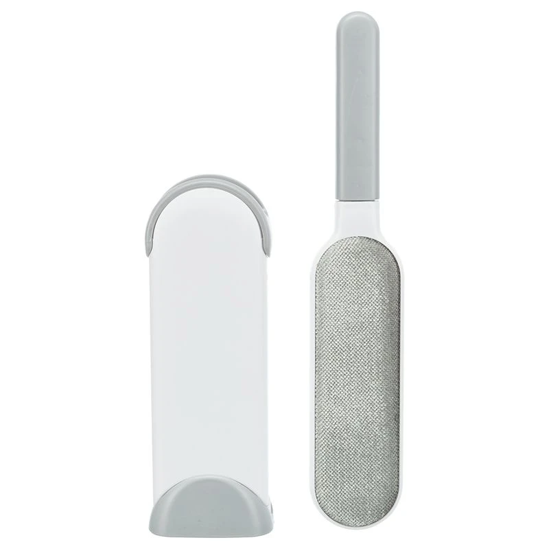 Trixie Lint Brush With Cleaning Station 1 Brush 1 Trixie Lint Brush With Cleaning Station 1 Brush