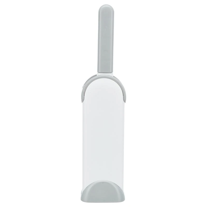 Trixie Lint Brush With Cleaning Station 1 Brush 3 Trixie Lint Brush With Cleaning Station 1 Brush - Image 3