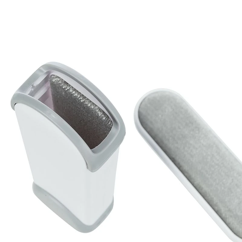 Trixie Lint Brush With Cleaning Station 1 Brush 4 Trixie Lint Brush With Cleaning Station 1 Brush - Image 4