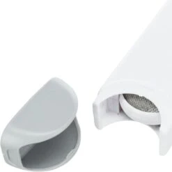 Trixie Lint Brush With Cleaning Station 1 Brush 13 Trixie Lint Brush With Cleaning Station 1 Brush -Zoo Plus 144497 trixie fusselbuerste reinigungsstation catdog 33cm hs 06 5