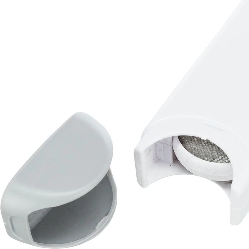 Trixie Lint Brush With Cleaning Station 1 Brush 7 Trixie Lint Brush With Cleaning Station 1 Brush - Image 7