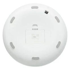 Trixie Automatic Feeder TX5+1 6 X 180ml -Zoo Plus 144498 trixie futterautomat tx5plus1 catdog 6x180ml 03 7