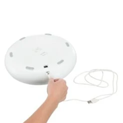 Trixie Automatic Feeder TX5+1 6 X 180ml -Zoo Plus 144498 trixie futterautomat tx5plus1 catdog 6x180ml 10 6