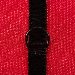 Trixie XCat Harness With Lead And Exclusive Stickers Black -Zoo Plus 146224 trixie katzengeschirr xcat mit leine rot 01 tierleinen 16 2