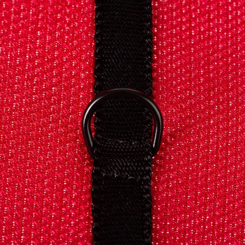 Trixie XCat Harness With Lead And Exclusive Stickers Black - Image 13