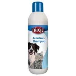 Trixie Neutral Shampoo 1 L