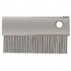 Trixie Flea & Dirt Comb - Metal 6cm