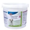 Trixie Garlic Supplement For Dogs 3kg