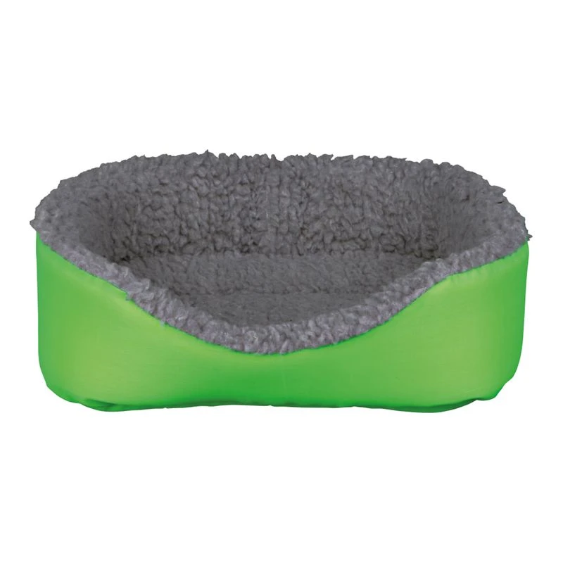 Trixie Cuddle Bed 38 X 31cm 2 Trixie Cuddle Bed 38 X 31cm - Image 2