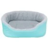 Trixie Cuddle Bed 38 X 31cm