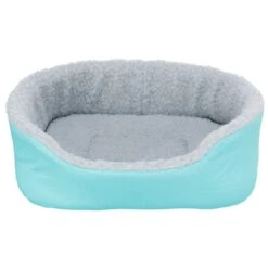 Trixie Cuddle Bed 38 X 31cm